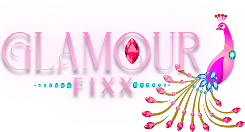 glamourfixx